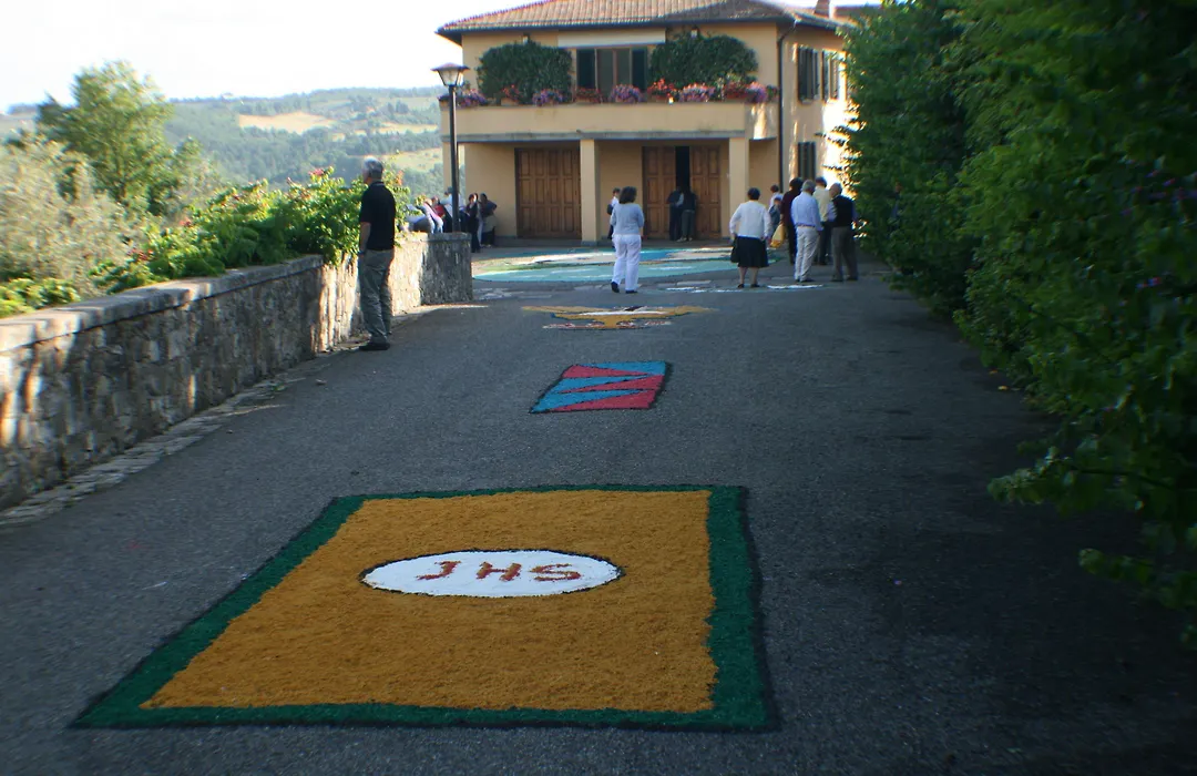 Villa S.Andrea-1