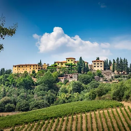 Villa S.Andrea-2